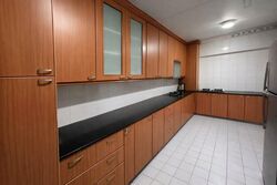 Blk 117B Rivervale Edge (Sengkang), HDB 5 Rooms #547010521